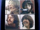 BEATLES 