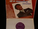 Little Willie John LP LONDON Come On And Join UK ORIG MONO 1962 MINT