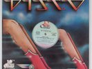 EDWIN STARR I Just Wanna Do My Thing 20TH CENTURY 12