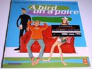 JEAN-LOUIS MURAT...RARE LP ORIGINAL de 2004...NEUF et SCELLE...