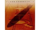 Led Zeppelin - Remasters 6-LP Set/Box - Limited (gebra