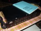 YAMAHA PMC 1 Percussion Midi Converter & Drum Trigger Modul Drumtrigger PMC1