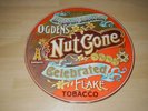 Small Faces - Ogdens Nut Gone Flake