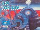 PEPE SANCHEZ Y SU ROCK BAND*Sentimiento*MONSTER FUNK GROOVE BREAKS 45 SPAIN*Hear