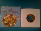Personal and the Pizzas BRASS KNUCKLES HoZac Ty Segall