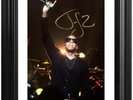 RARE - JAY Z - RAP LEGEND - ORIGINAL HAND SIGNED AUTOGRAPH