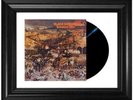 RARE - BLACK SABBATH - FULL BAND - ORIGINAL SIGNED AUTOGRAPHS