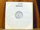 OPHIUCUS same 1st FRENCH PSYCH PROG LP / RARE TEST PRESS hear