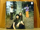 CATHERINE RIBEIRO + ALPES paix FRENCH ACID PSYCH PROG LP