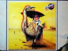 LP : ROCKETS 
