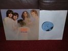 MAN Revelation 1st LP 1969 PYE 1st Press SUPERB