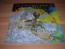Savoy Brown Hellbound Train Decca UK First press FOC