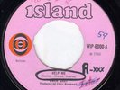 ? ? OWEN GRAY * 45 * Help me * Great SOUL RnB on ISLAND