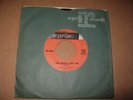 THE KINKS PINK REPRISE LABEL 1964 YOU REALLY GOT ME  FIRST PRESSING 45 EXCELLENT