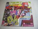 Fela Anikulapo Kuti and the Afrika 70   -   Shuffering and Shmiling
