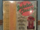 Rhino 78 RPM Jukebox Classics Box Record Set RNJB 78000