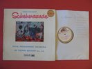 ASD 251 W/g RIMSKY-KORSAKOV Scheherazade RPO BEECHAM UK 1st HMV