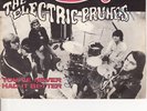 45t The ELECTRIC PRUNES