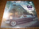 BLUE OYSTER CULT On Your Feet or on Your Knees 2LP 1975 Columbia SEALED & NEW