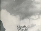 CLAUDIO ROCCHI - VIAGGIO  LP  italy progressive rock original MINT unplayed