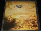 Renaissance rare '69 UK 1st press LP on Pink Island  PROG MONSTER Keith Relf