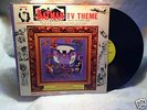 1966 BATMAN TV THEME 