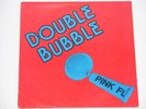 PINK FLOYD DOUBLE BUBBLE