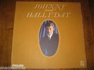 johnny hallyday