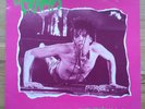 The Cramps - Sex & Cramps & Rock 'n' Roll - 2 x Pink Vinyl 12