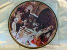 Tormentor -Anno Domini Pic-LP Black Metal 1st press