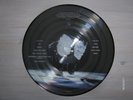 Michael Jackson HISTORY Future picture disc 12