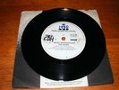 BRUCE SPRINGSTEEN THE RIVER   AUSTRALIAN PROMO 45