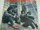 The Replacements 
