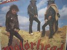 MOTORHEAD ACE OF SPADES 7