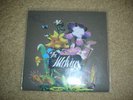 MELVINS Saved Message / Thank You 7