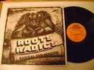 ROOTS RADICS---RADICAL DUB SESSION