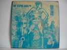 Sir Victor Uwaifo:70's afro Ekassa/Nigeria listen