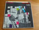 Fats Domino: What a Party LP EX/NEX