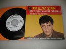 Rare Elvis 