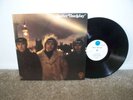SWEET THURSDAY(NICKY HOPKINS)-TETRAGAMMATON T 112 PROMO--1970 ISSUE