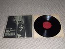 ROLLING STONES = OUT OF OUR HEADS  RARE ORIGINAL MONO VINYL LP SUPERB COND