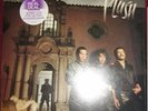 MODERN SOUL BOOGIE LP PLUSH SEALED 1982