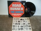 GANTS-ROAD RUNNER-LIBERTY LST 7432-1965 ISSUE