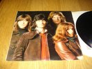 BADFINGER - STRAIGHT UP - LP - **RARE** - **DEMO** - SAPCOR19 - EX COND