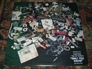 CHANCE in search PRIVATE HARD ROCK PSYCH ACID ARCHIVES