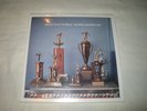 Jimmy Eat World Bleed American Reissue Mint Unplayed Black Vinyl LP Record 7