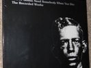 Charley Patton rare blues lp box son house robert johnson charlie skip james oop
