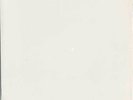 Gounod, Ballet Music LP Test Pressing SS