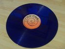 VIVIAN JONES PIECES - ONE OF THESE DAYS CHA CHA