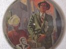 SHEP FIELDS ORCHESTRA I guess RARE 78 RPM 10